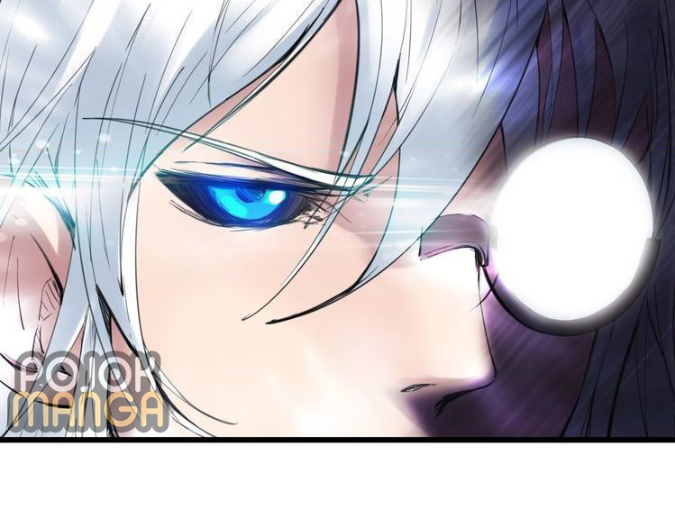 Dragon’s Blood Vessels Chapter 30 Gambar 135